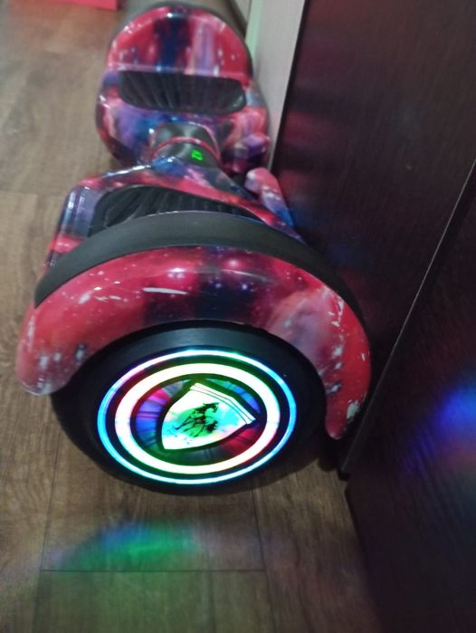 Продам ,гидросутер