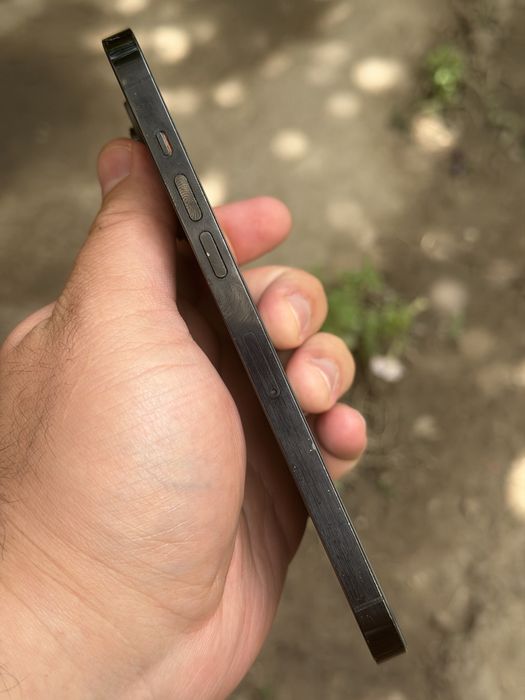Iphone 14 pro Max 1TB