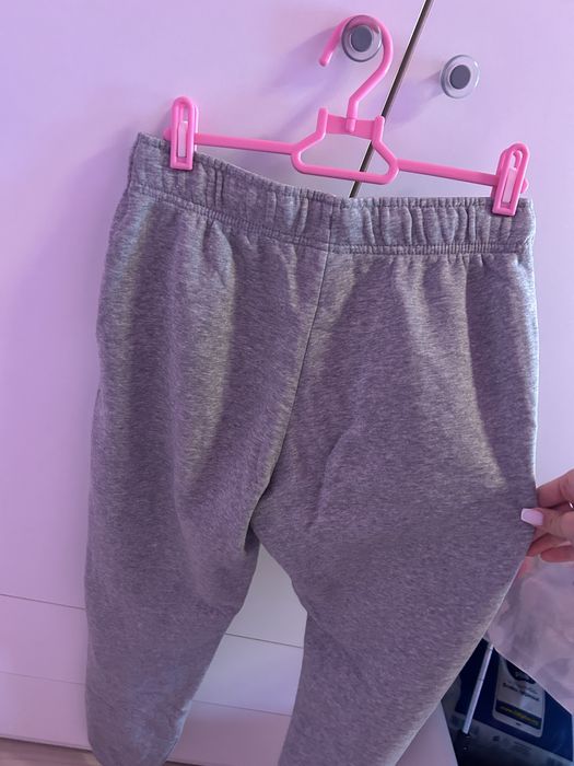 Дамски комплект nike