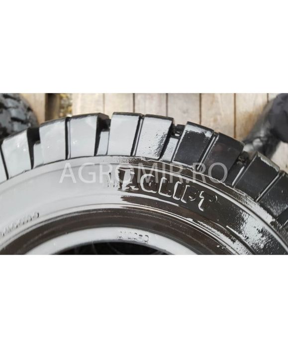 ANVELOPA 4.00-8 (3.00) BKT MAGLIFT STD