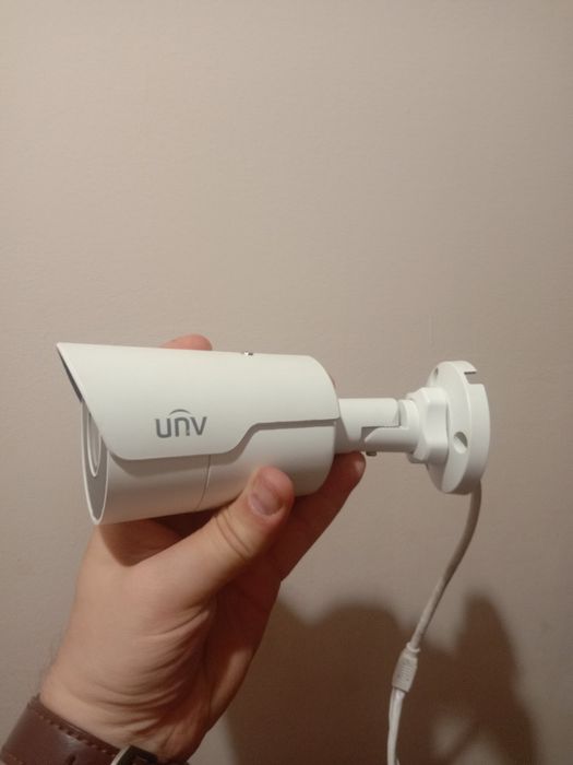 Продам муляж камеры