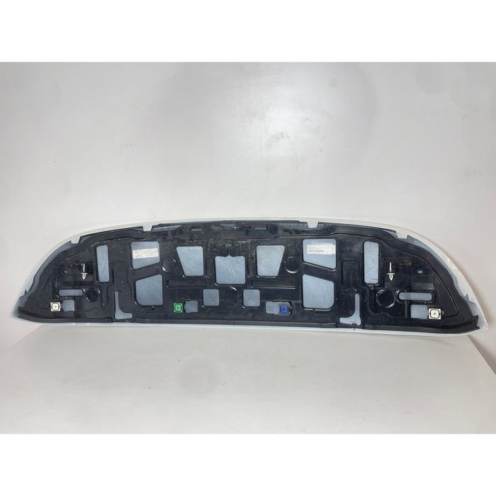 Спойлер за заден капак за bmw x7 g07 - 51629481123
