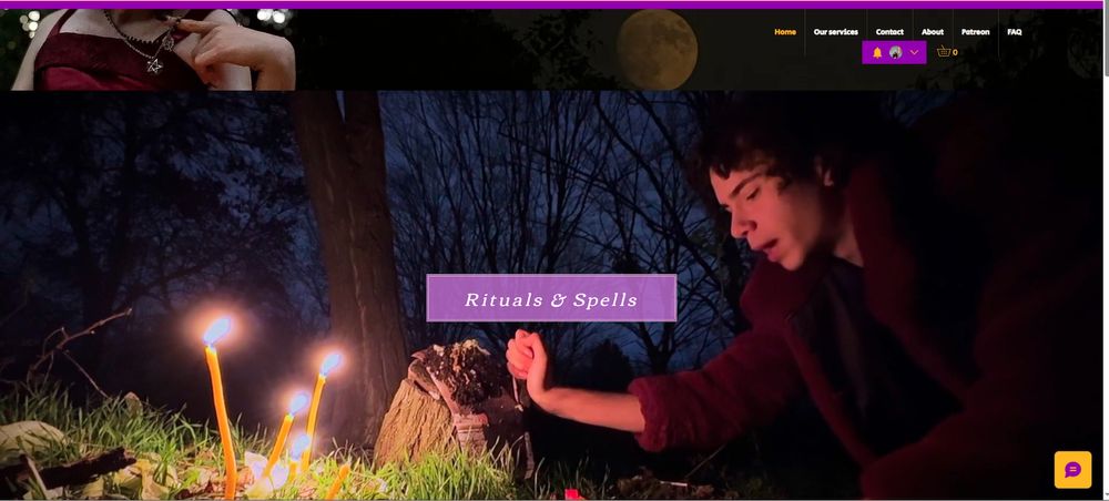 Realizez website uri, website uri e-commerce, atestate informatică