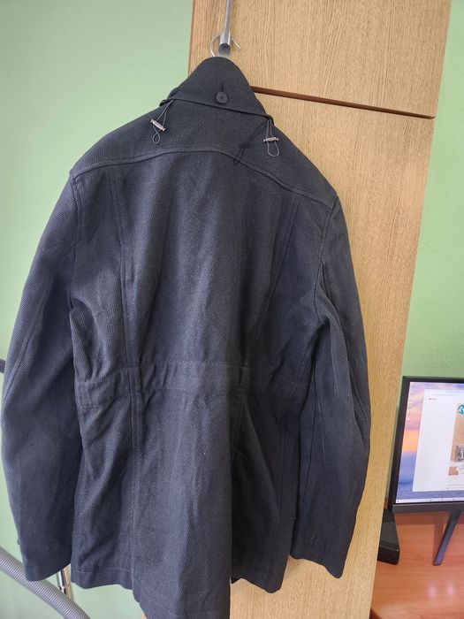 Мъжко яке Kenzo.