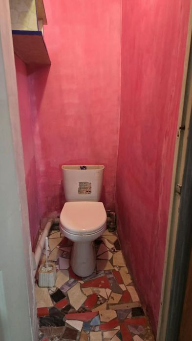 Сдам времянку в Мкр Тельмана, Астана