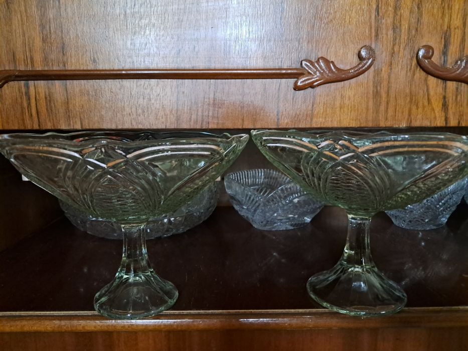 Казан сковородки