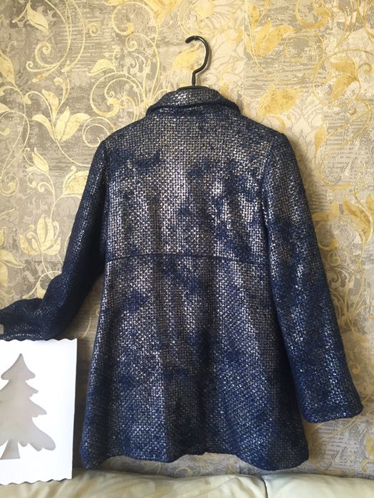 Sarabanda детско палто