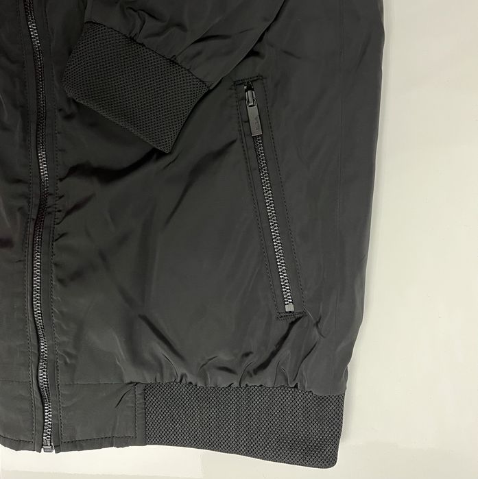 Ветровка от Pierre Cardin