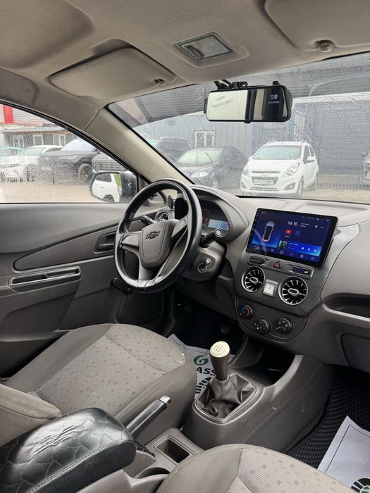 Coblt 2015 1pozitsiya