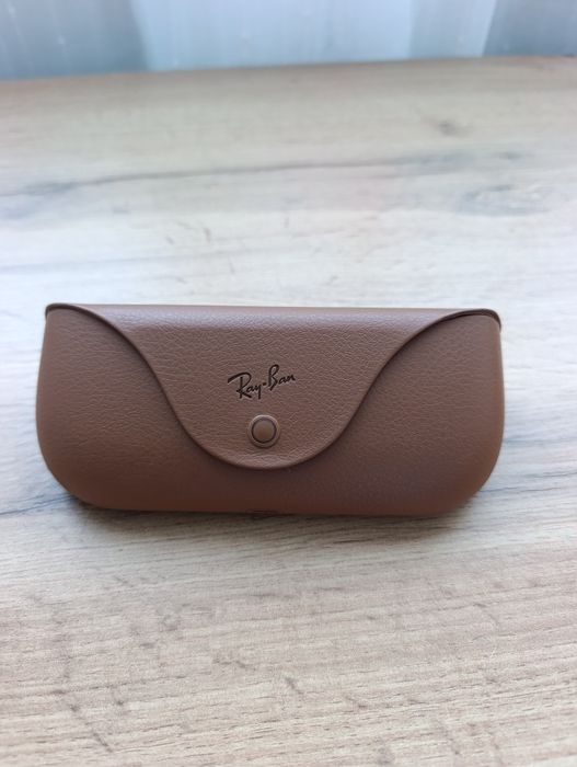 Ray Ban Meta 32 GB  cu lentile Transitions