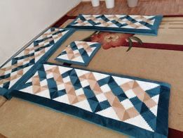 Курак корпе