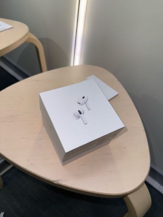 Apple AirPods Pro 2