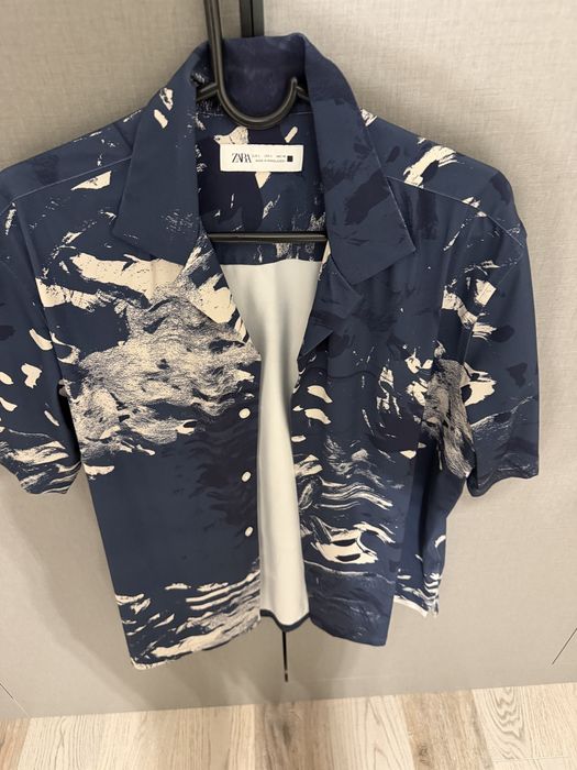 Все вещи в оригинале.