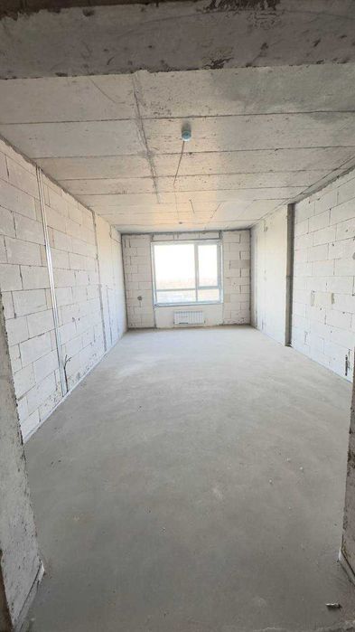 Срочно! Продается квартира.