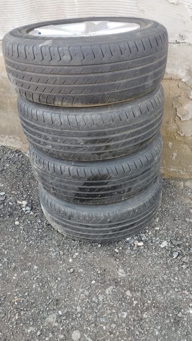 Продам диски Цефирик