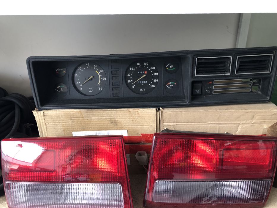 3110 orqa stop yangi orginal