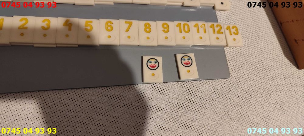 joc remi remmi remy remmy de medias impecabil