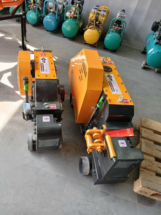 алматурарез  алматура кесадигон