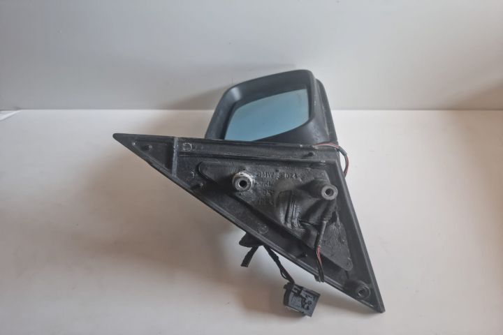 Oglinda Dreapta Electrica 0117351 BMW Seria 3 E46