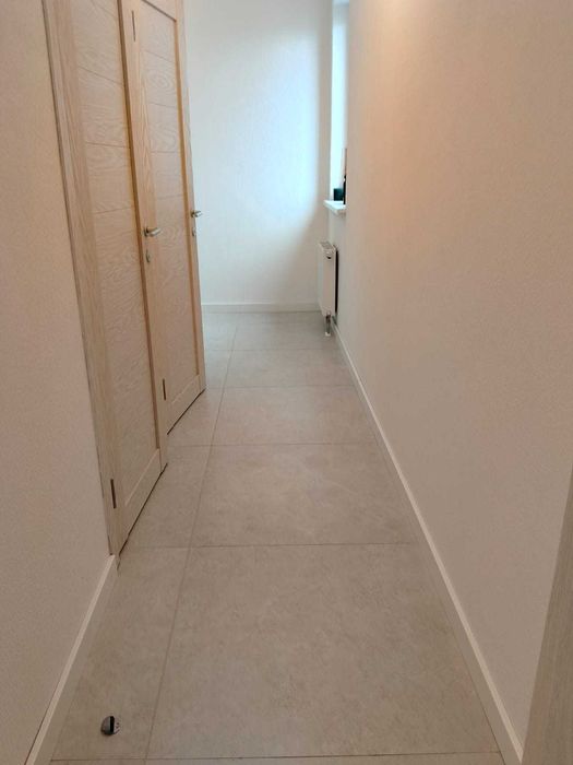 Продам квартиру в Москве