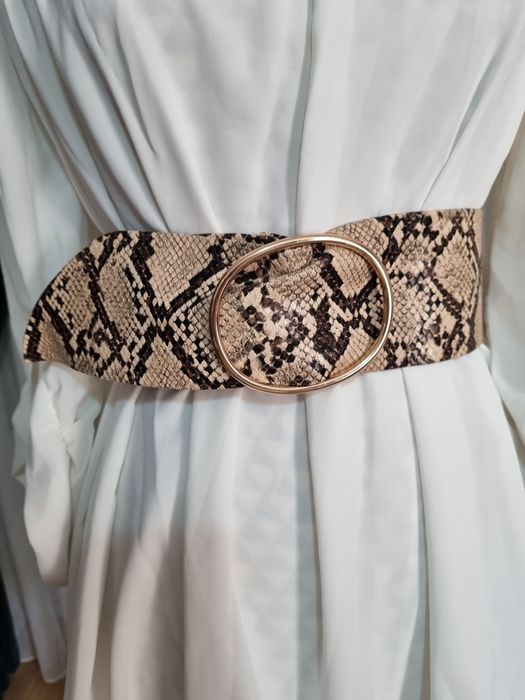 Rochie de vară (mar.40)