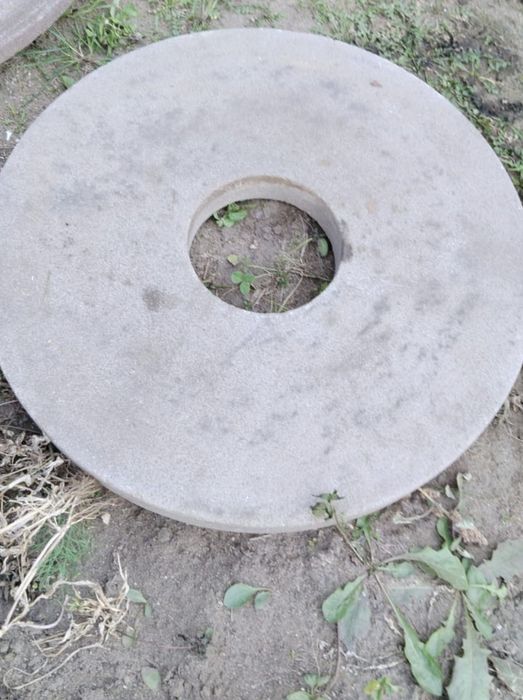 Продам наждачный камень