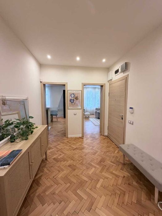 Дава под Наем 3-СТАЕН град София, Яворов