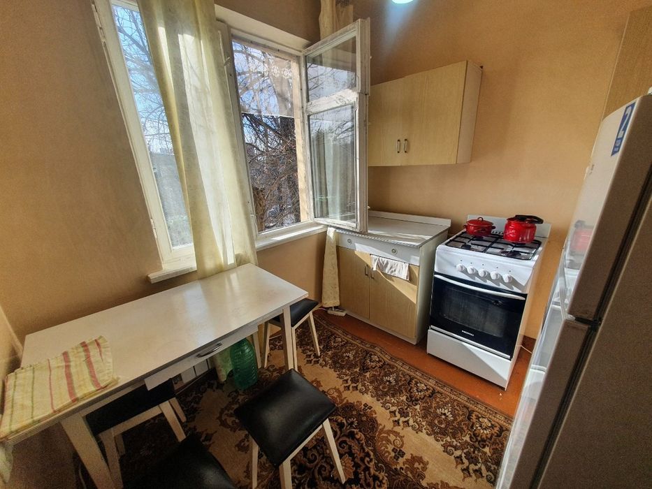 1/4/4 ijaraga uzoq muddatga beriladi