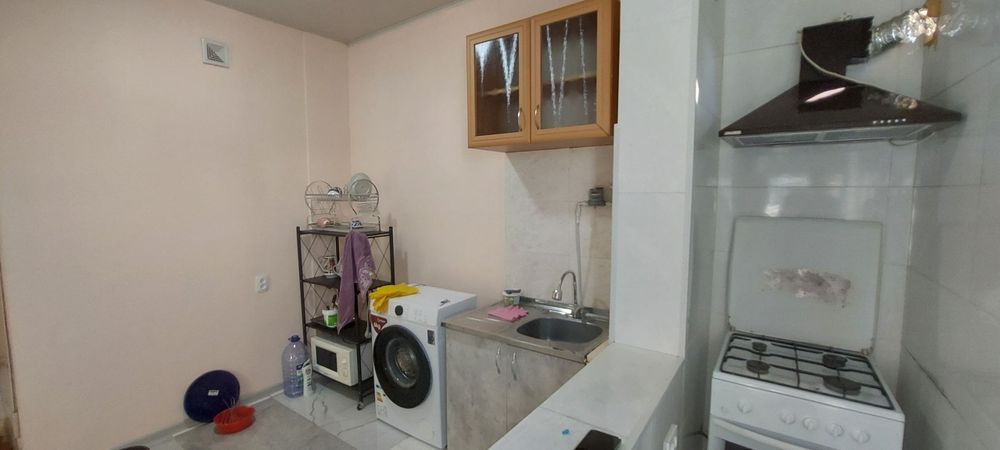 2 ком. квартира (68 м²), 2/8/9. Проспект Мирзо-Улугбека (ор-р Боткина)