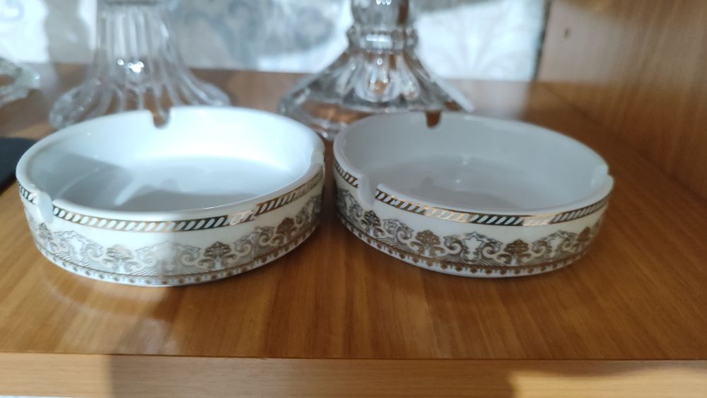 Продается посуда