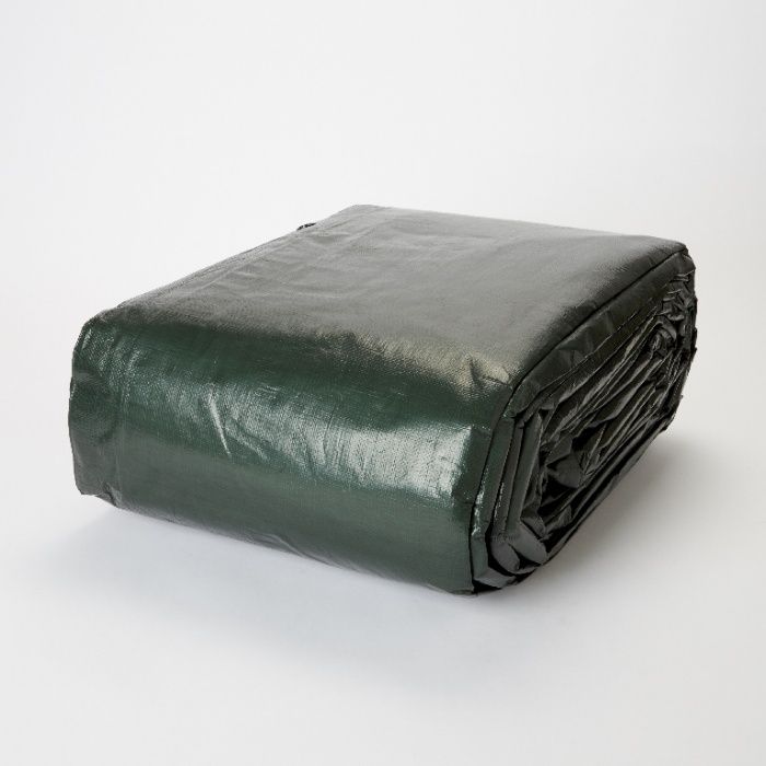 Prelata 100% impermeabila-Prelate protectie fan,nutret, auto,piscina