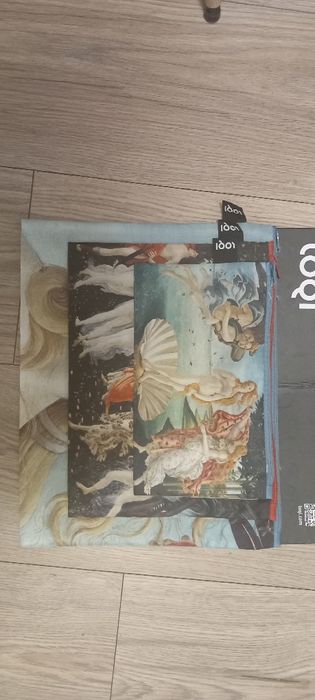 Нови несесери с цип