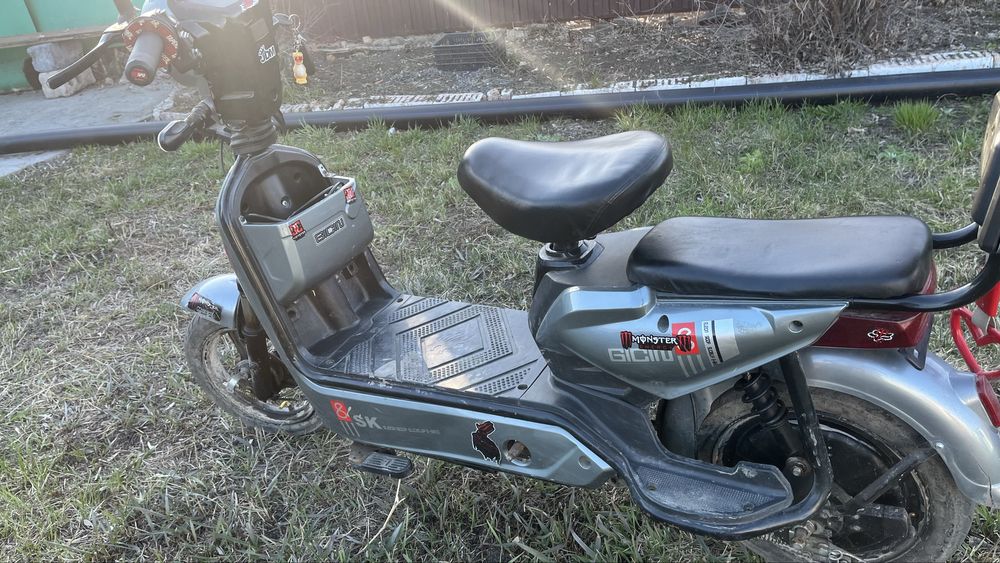 продам ск8 хорошом состоянии