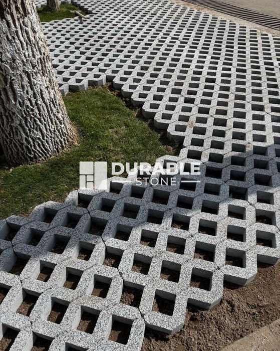Bruschatka. Bruchatka. Брусчатка териш хизматruschatka usta xizmat