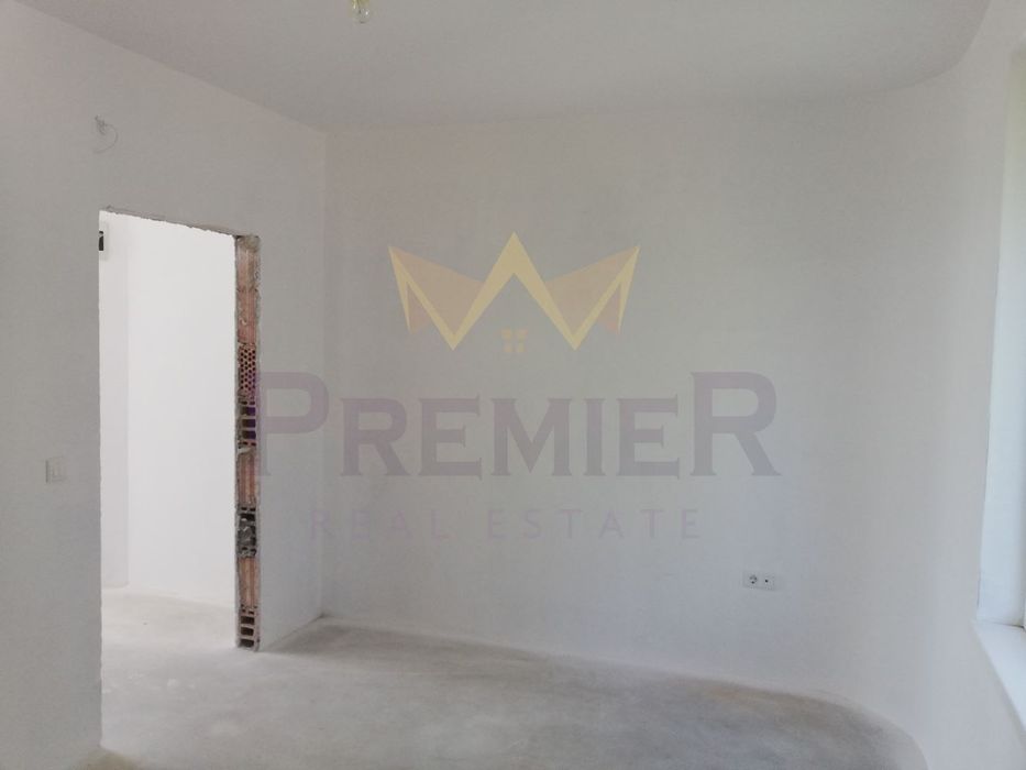 Продава се Двустаен апартамент в Балчик - 74 кв.м за 1622 €/кв.м - Снимка #8