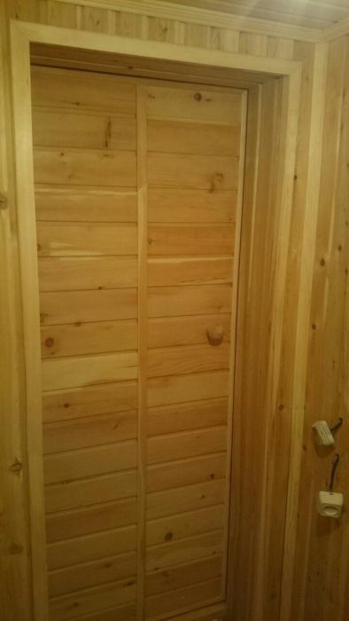 Отделка бассейнов бань хамамов