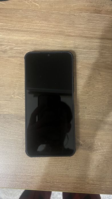 Редми 13с, отлично работает