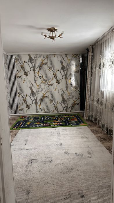 Продам Частный дом 10 соток, район Ондирис