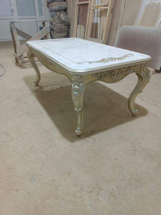 jurnal stollar optom narxlarda