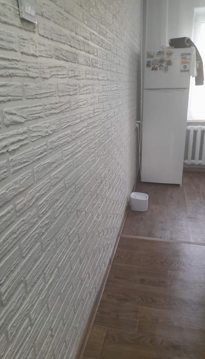 Ремонт квартир Косметический