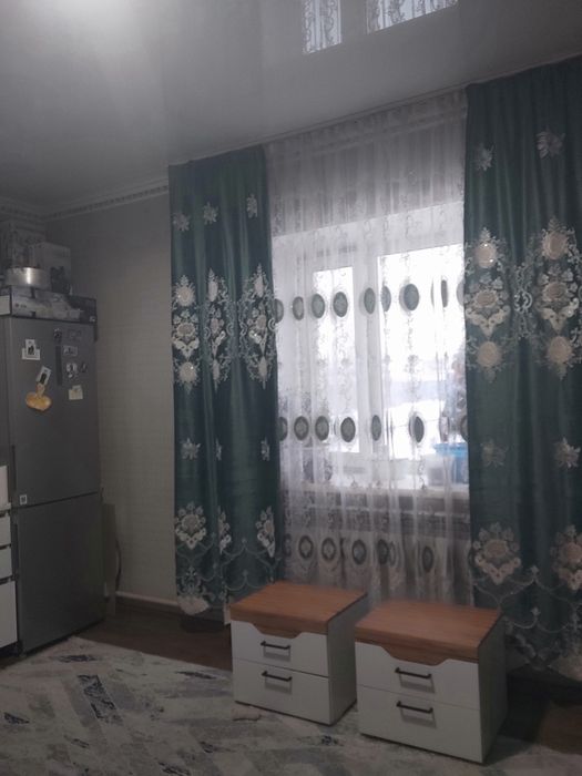 Шторы продам срочно