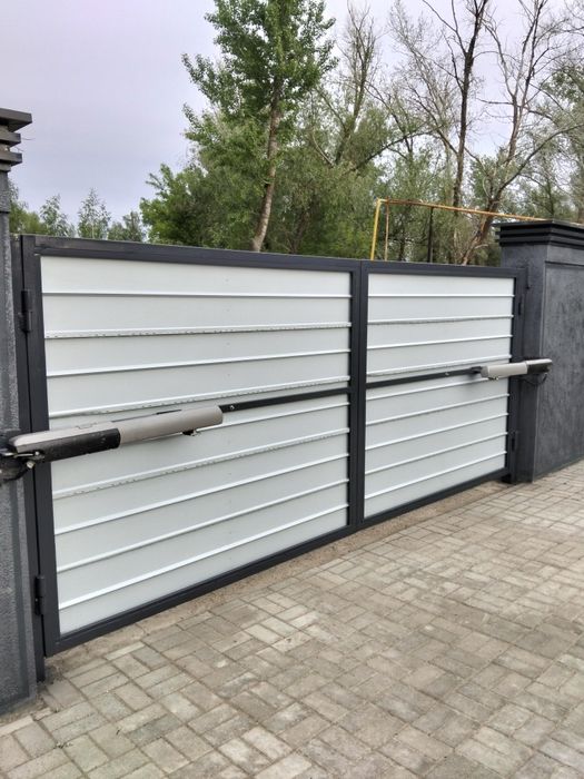 Сварочные работы, сварщик #сварка#