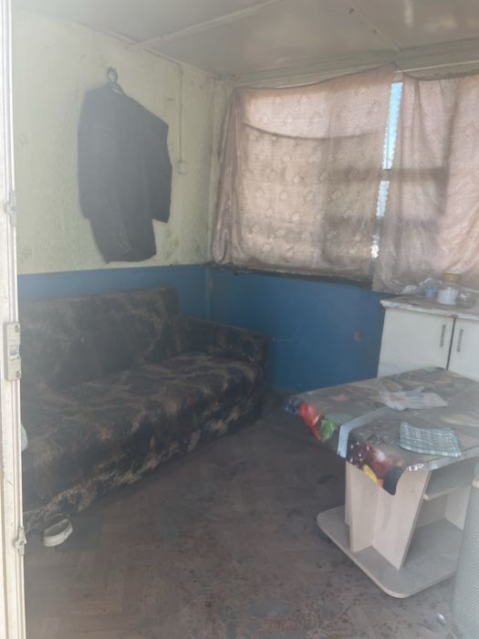 Продам     Ларек