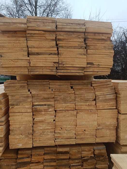 Cherestea  la cel mai mic pret