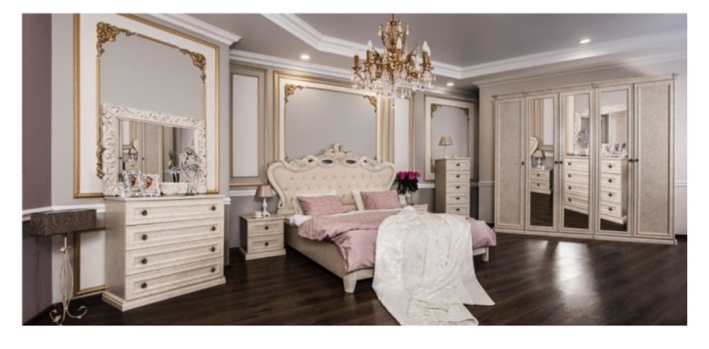 Мебель афина б/у хорошое состояние