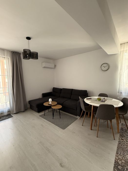 Apartament 2 camere Direct Proprietar