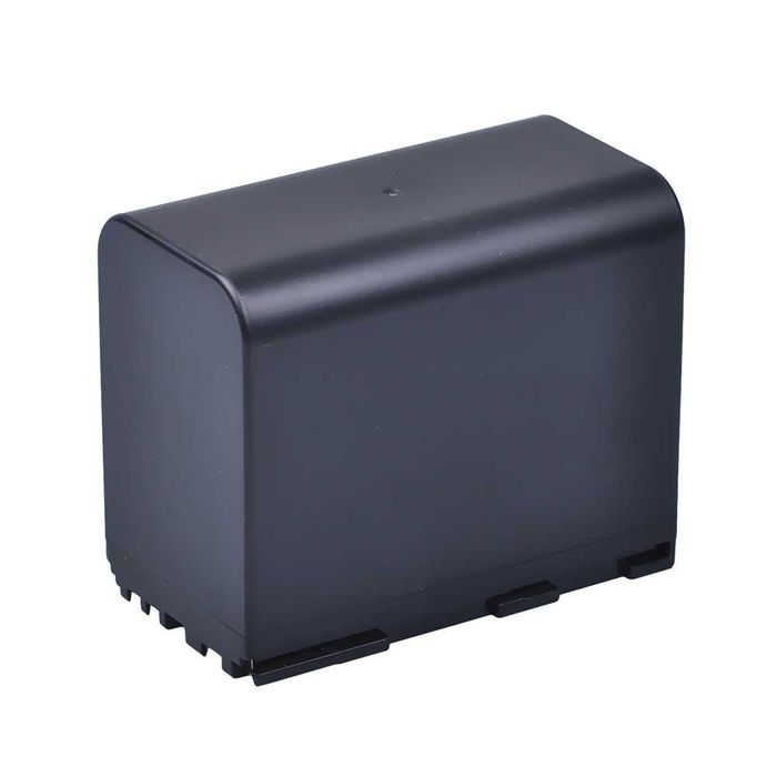 Батерия BP-970G / BP-975 за Canon