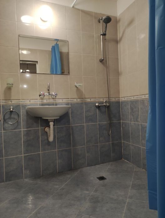 Дава се под наем Двустаен апартамент в София, Младост 1 - 58 кв.м за 484.5 € - Снимка #14