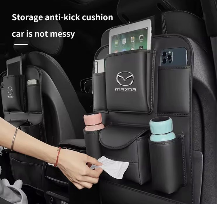 Органйзер за Мазда https://s.click.aliexpress.com/e/_EI2tw6s