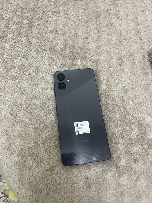 Продам samsung galaxy A06